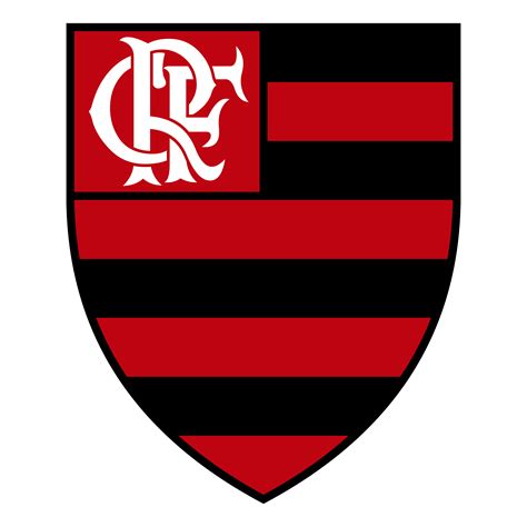 Flamengo Logo .